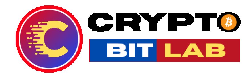 Cryptobitlab
