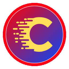 CryptoBitLab